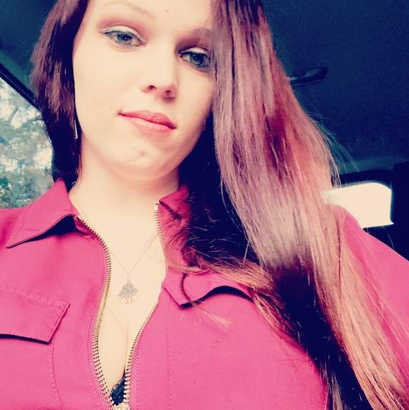badgirllolel